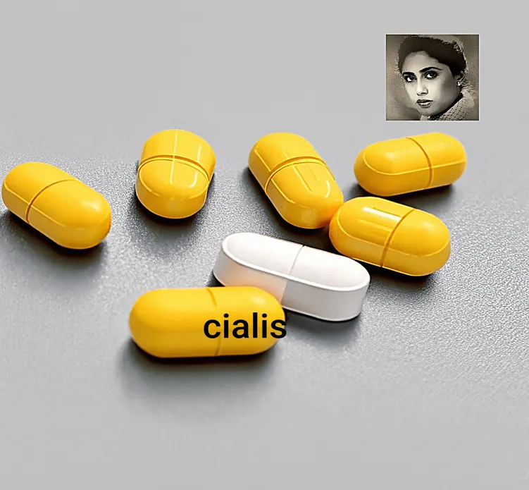 Cialis 2