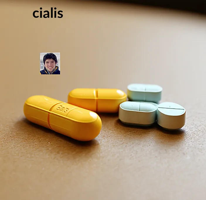 Cialis 3